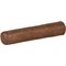 EC8 Stick 3