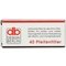 DB Design Berlin Pfeifenfilter 9mm Aktivkohle-Filter (40 Stück)_02