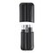 Porsche Design PD3 – Circular Flame (P' 3633) Lightercase (Feuerzeugetui)
