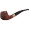 braun sandblast 1 00