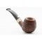 braun sandblast 1 02
