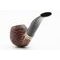 braun sandblast 1 03