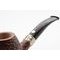 braun sandblast 1 05