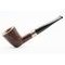 braun sandblast 2 01