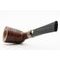 braun sandblast 2 03