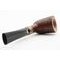 braun sandblast 2 04