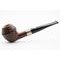 braun sandblast 3 01