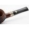 braun sandblast 3 05