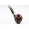 braun sandblast 4 02