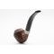 braun sandblast 4 03