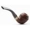 braun sandblast 4 04