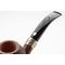 braun sandblast 4 05