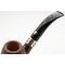braun sandblast 5 05