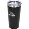 Trinkbecher