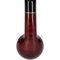 Denicotea Clubline Modell 2_04