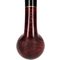 Denicotea Clubline Modell 3_04