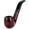 Denicotea Clubline Modell 6_03