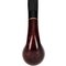 Denicotea Clubline Modell 6_04