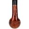 Denicotea Clubline Modell 7_04