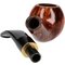 Denicotea Clubline Modell 7_05