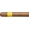 Amarillo Robusto Stick