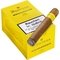 Amarillo Toro Kiste