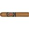 Heart Gran Robusto Stick