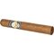 Double Toro Stick 2