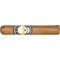 Robusto Stick