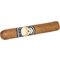 Robusto Stick 3