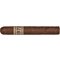 Maduro Matador Stick