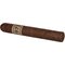 Maduro Matador Stick 2