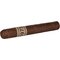 Maduro Matador Stick 3