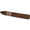Maduro Torpedo Stick 2