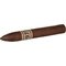 Maduro Torpedo Stick 3