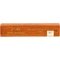 Daniel Marshall 24 Karat Gold Torpedo (1er)_Kiste