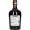 Botucal Rum Mantuano (0,7 l / 40 % vol.)