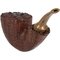 La Biota Freehand 24 (Int Nr. 103)_02