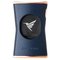 Navy (591746)