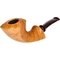 Antonio Lancellotti Freehand Nr. 6000_3