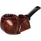 Antonio Lancellotti Freehand Nr. 6001_03