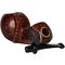 Antonio Lancellotti Freehand Nr. 6001_05