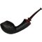 Antonio Lancellotti Freehand Nr. 6002_01