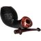 Antonio Lancellotti Freehand Nr. 6002_05