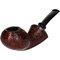 Antonio Lancellotti Freehand Nr. 6005_03