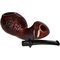 Antonio Lancellotti Freehand Nr. 6005_05