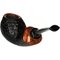 Antonio Lancellotti Freehand Nr. 6006_02