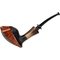 Antonio Lancellotti Freehand Nr. 6008_01