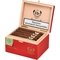 HR Signature Belicoso