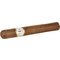 HR White Toro_Zigarre